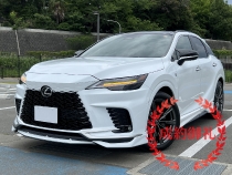 最新の販売実績
