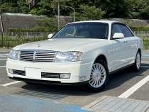 今月の特選車
