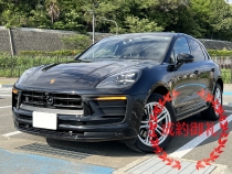 最新の販売実績