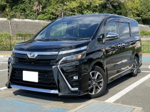 今月の特選車